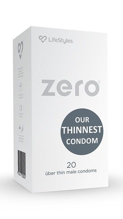 202673802