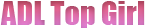 ADL TOP GIRL