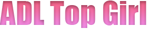 ADL TOP GIRL